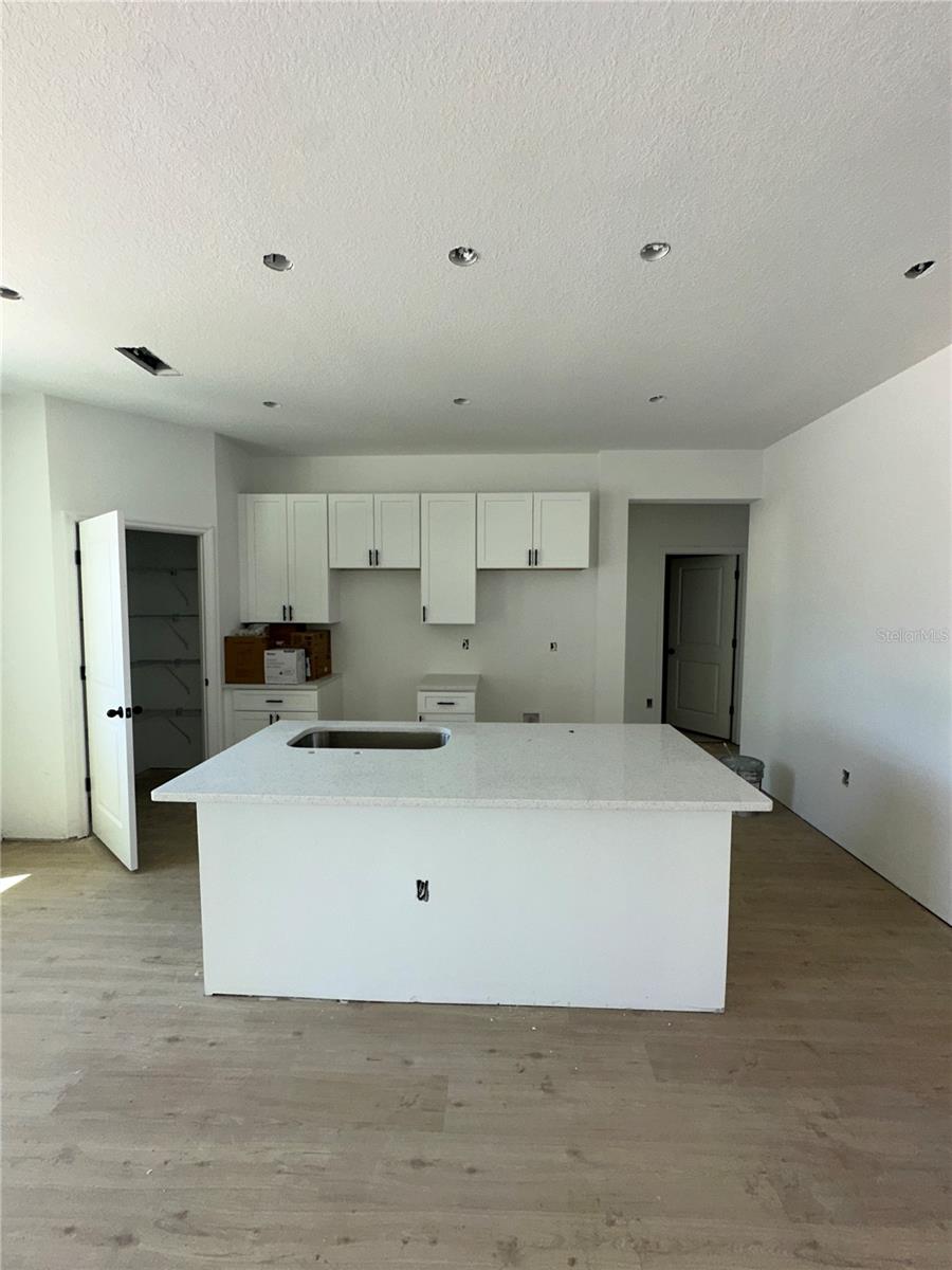 2520 W WINDCHIME LOOP, DUNNELLON, FL — photo 8
