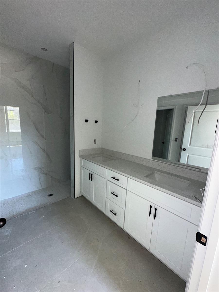 2520 W WINDCHIME LOOP, DUNNELLON, FL — photo 12