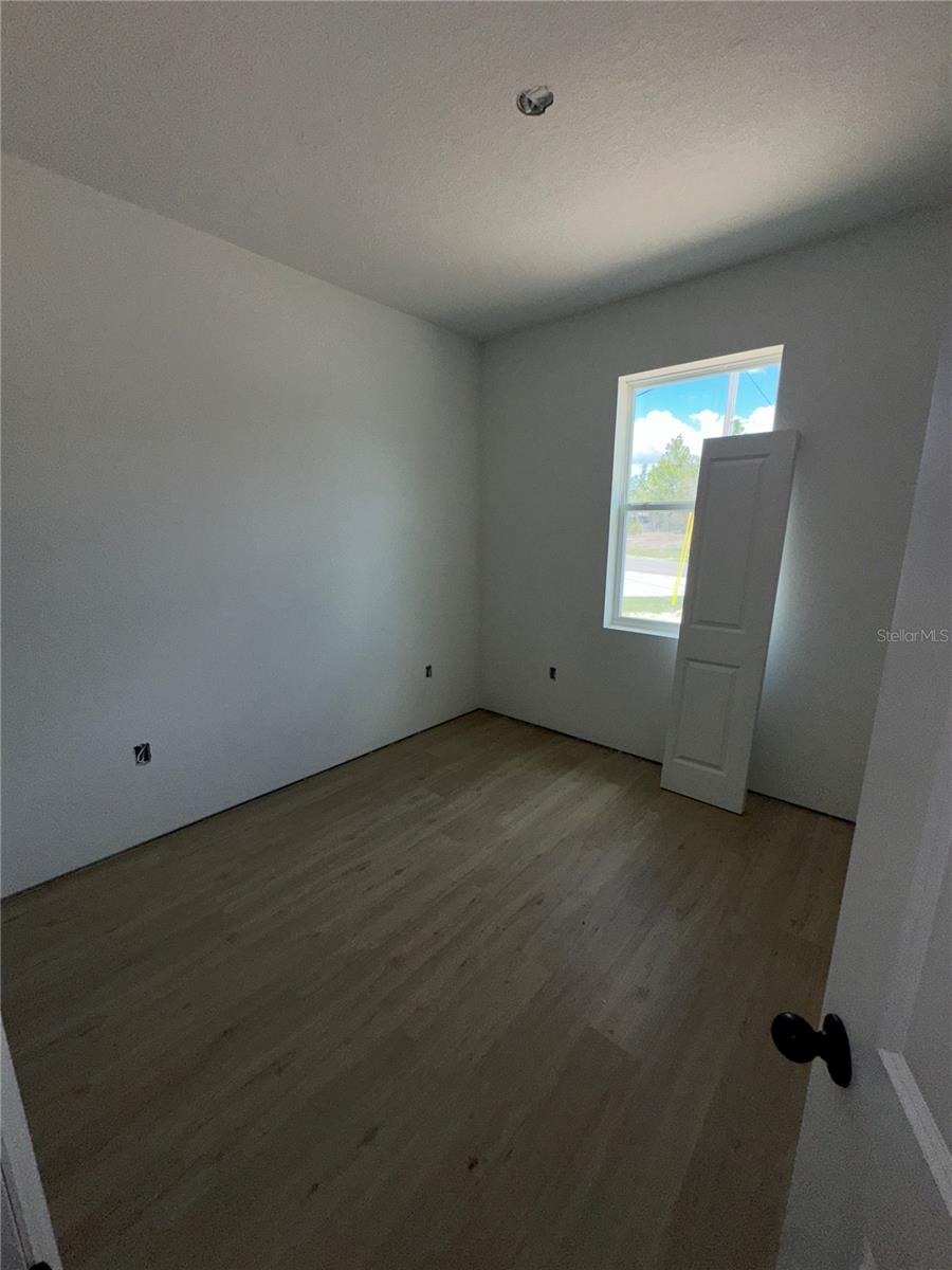 2520 W WINDCHIME LOOP, DUNNELLON, FL — photo 14