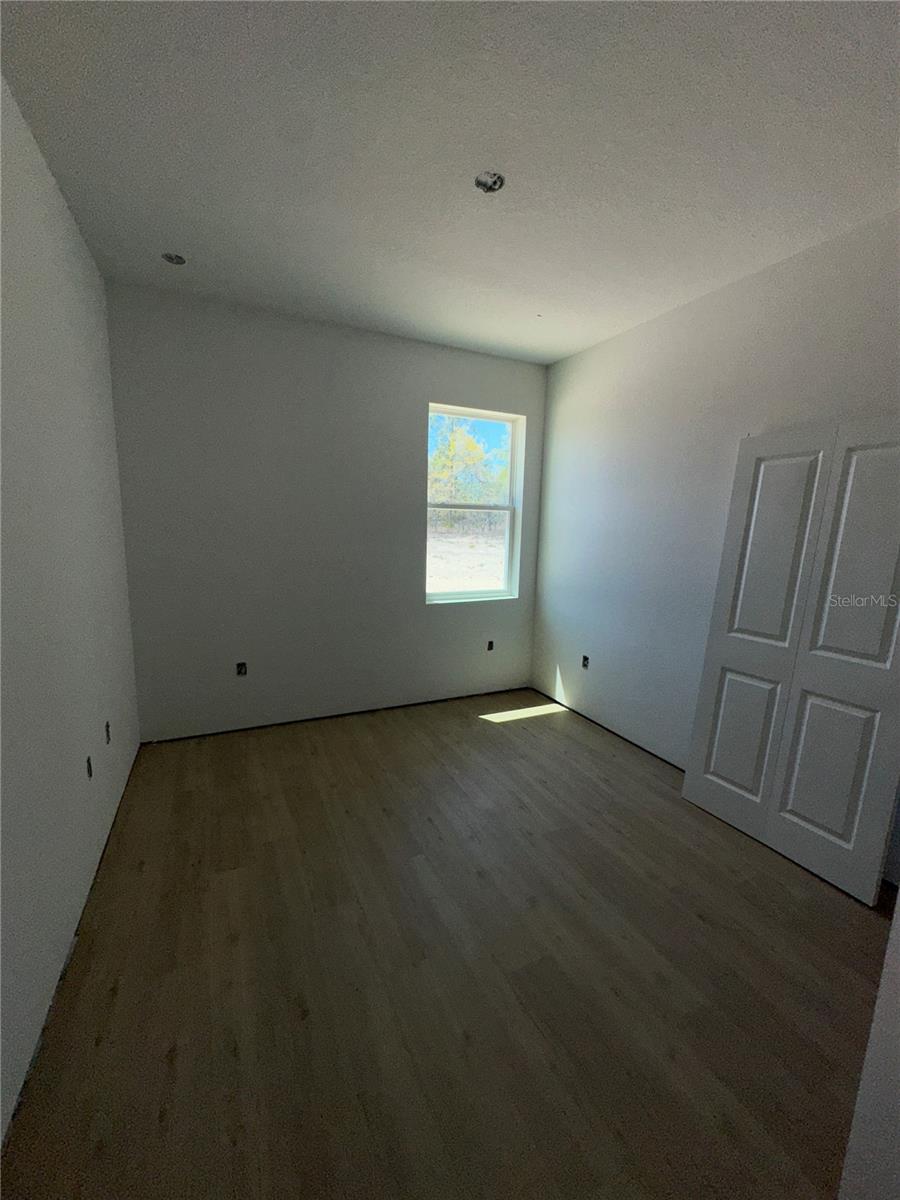 2520 W WINDCHIME LOOP, DUNNELLON, FL — photo 16