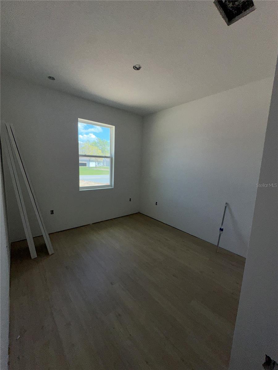 2520 W WINDCHIME LOOP, DUNNELLON, FL — photo 18
