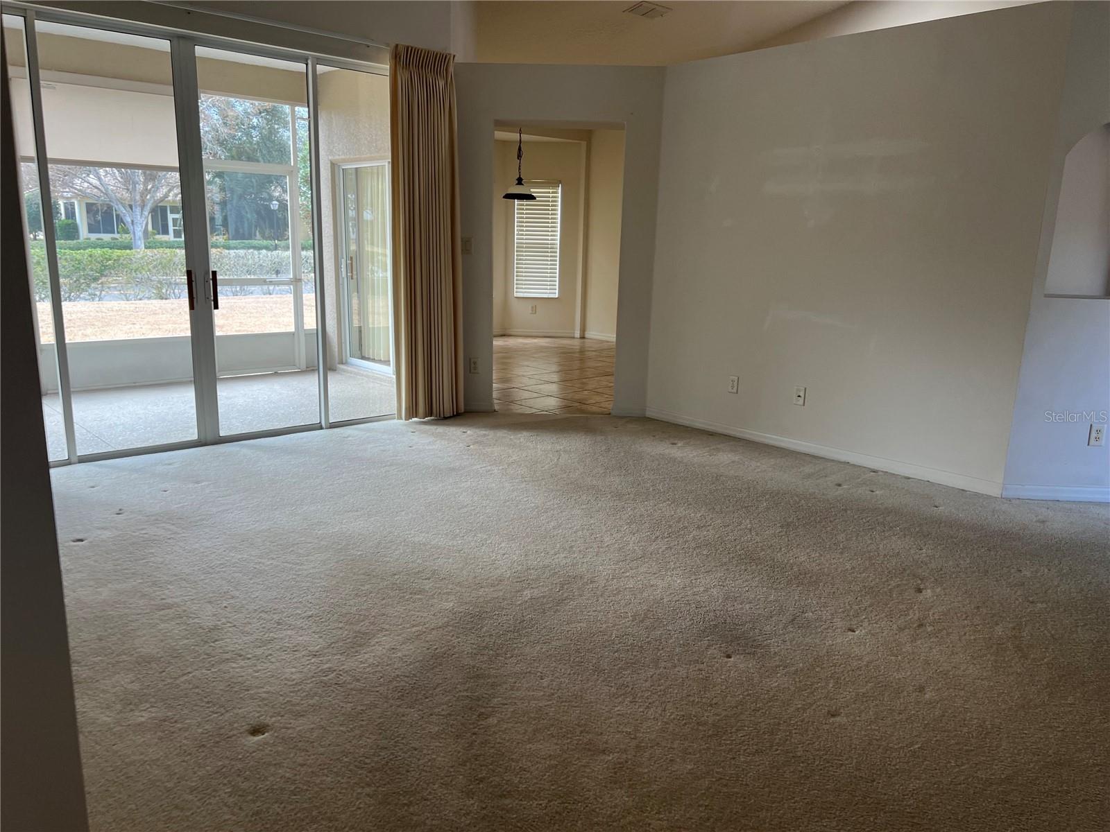 5630 BELLE TERRE DR, LEESBURG, FL — photo 3