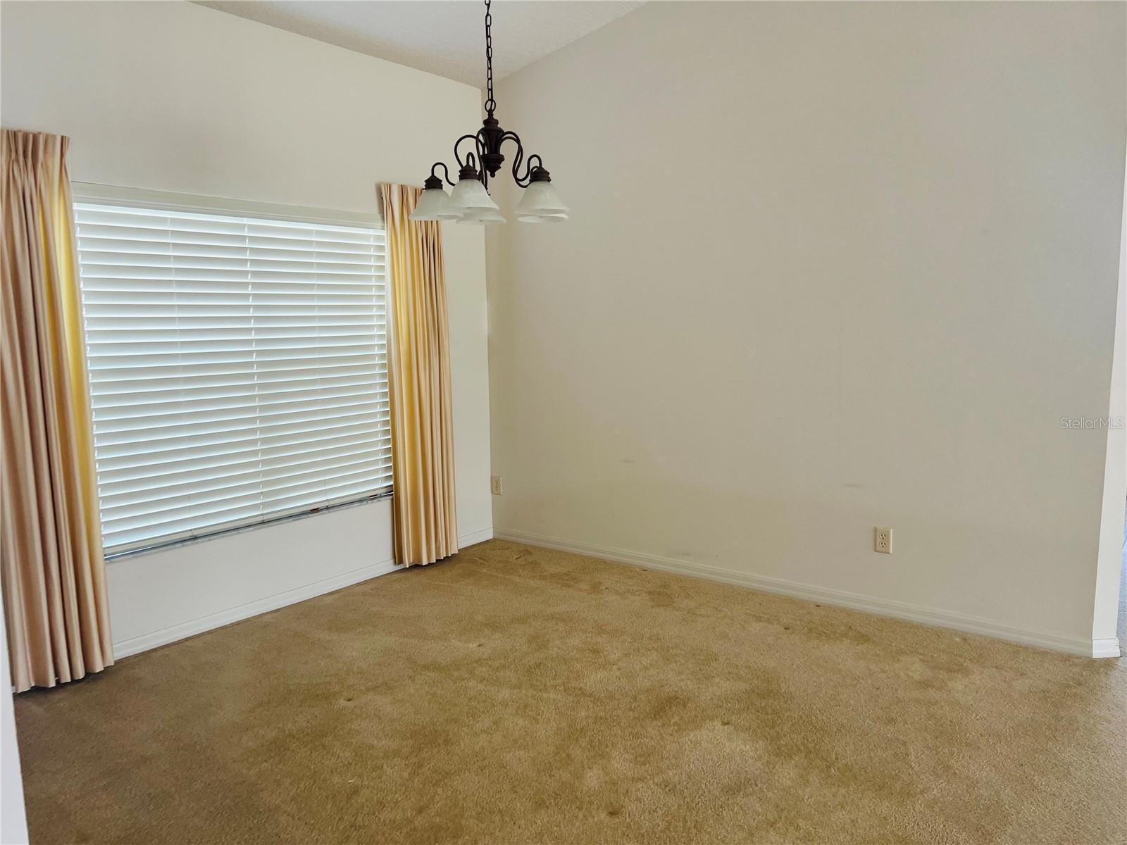 5630 BELLE TERRE DR, LEESBURG, FL — photo 4