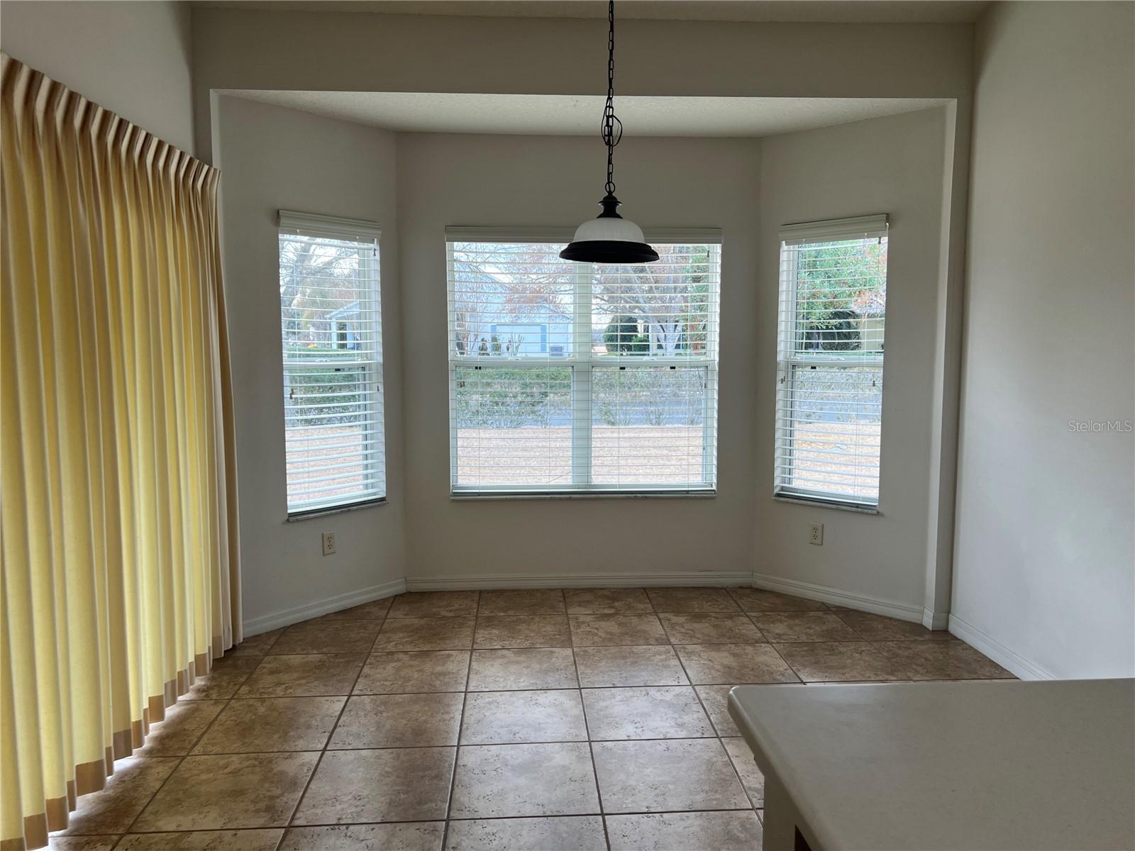 5630 BELLE TERRE DR, LEESBURG, FL — photo 7