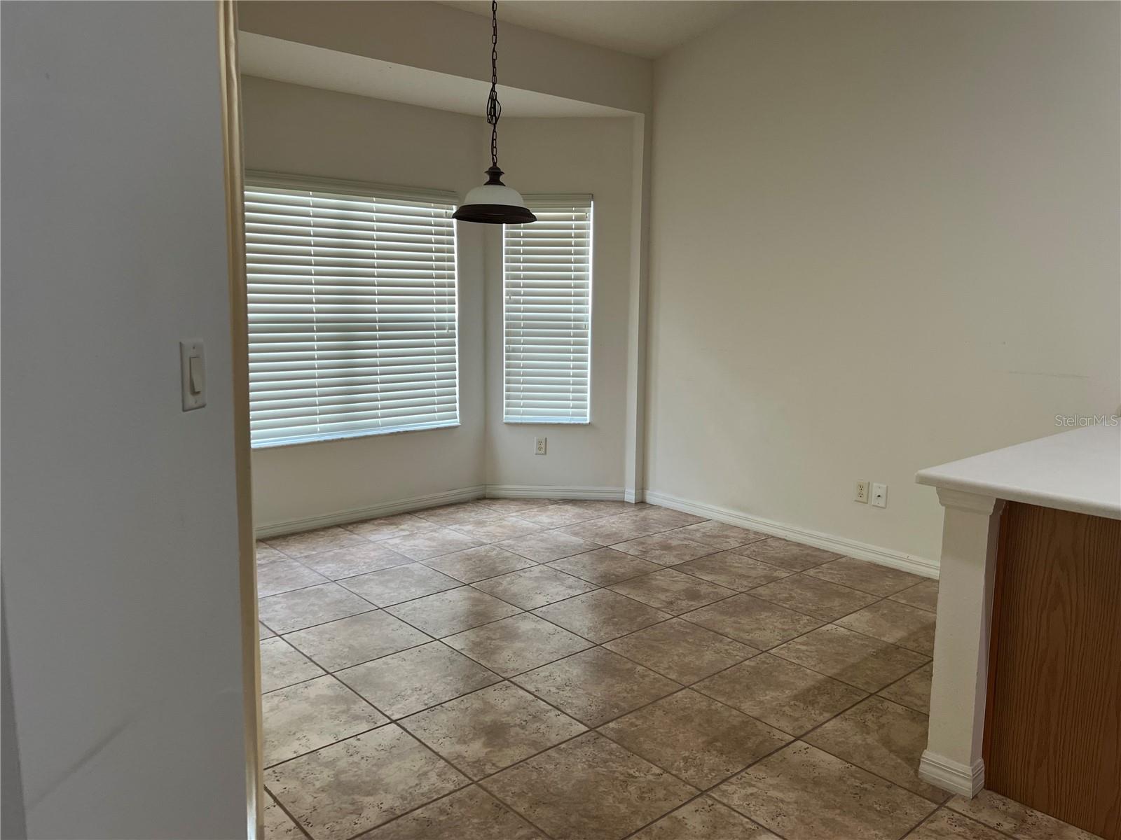 5630 BELLE TERRE DR, LEESBURG, FL — photo 8
