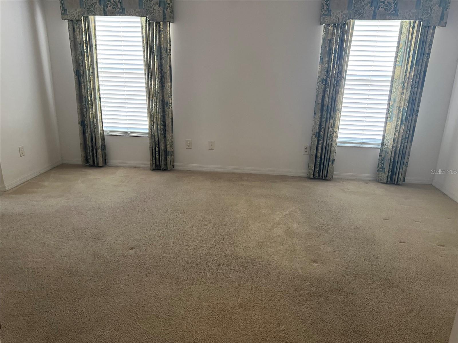 5630 BELLE TERRE DR, LEESBURG, FL — photo 10