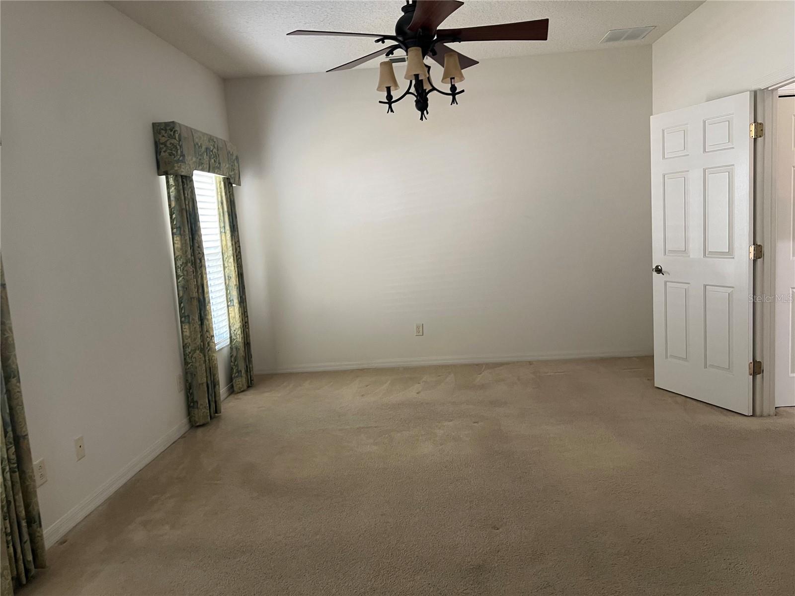 5630 BELLE TERRE DR, LEESBURG, FL — photo 11