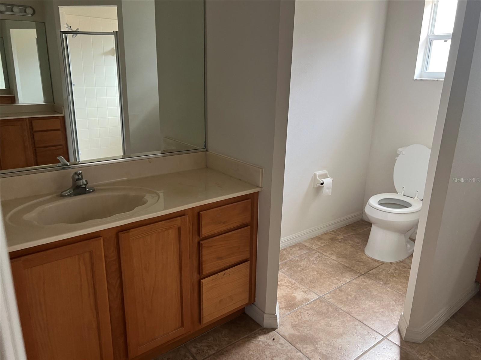 5630 BELLE TERRE DR, LEESBURG, FL — photo 12