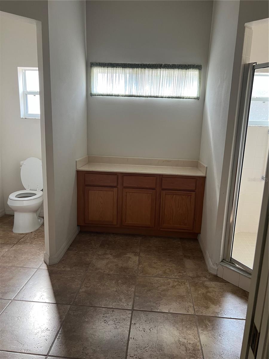 5630 BELLE TERRE DR, LEESBURG, FL — photo 13