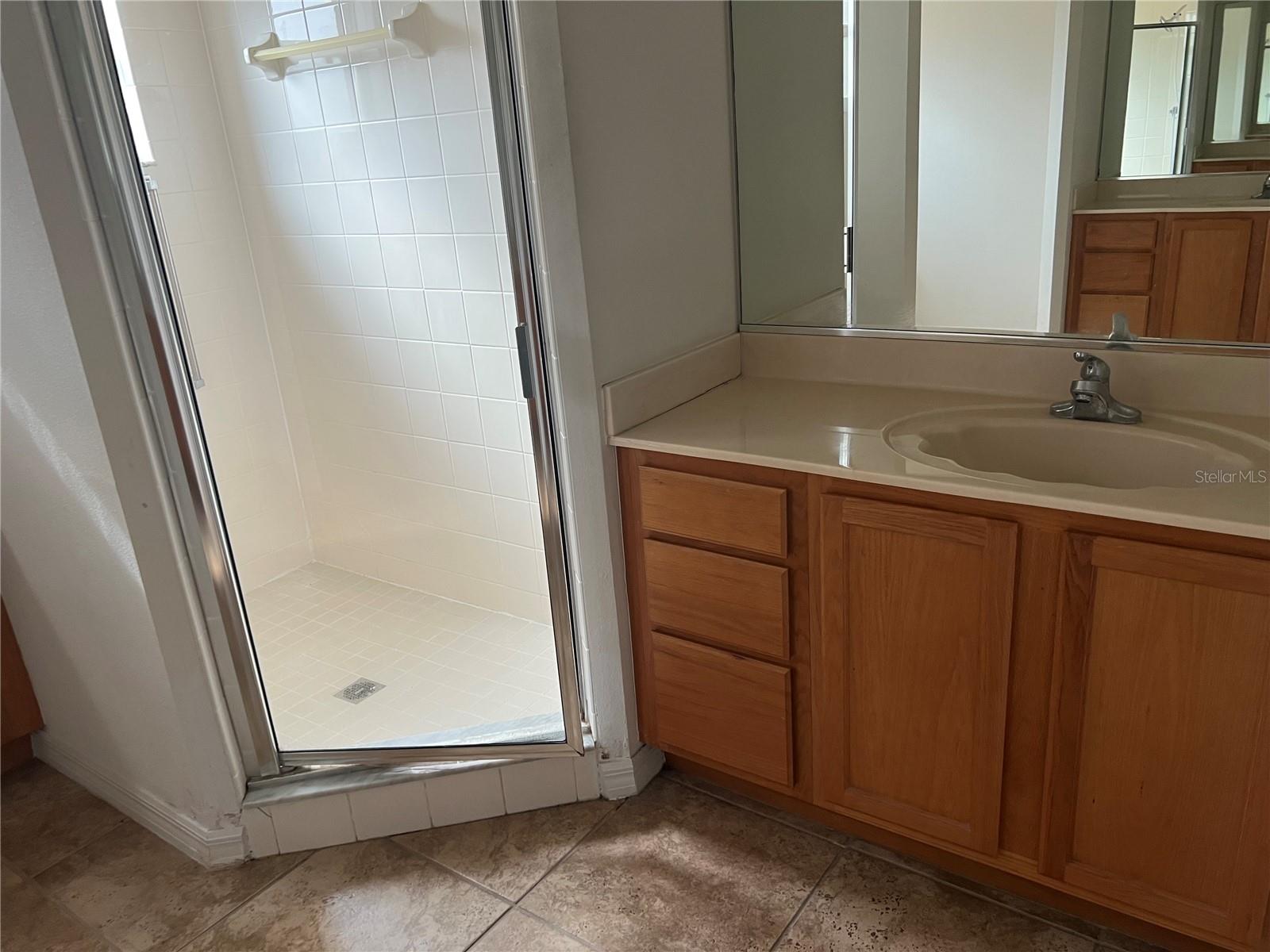 5630 BELLE TERRE DR, LEESBURG, FL — photo 14