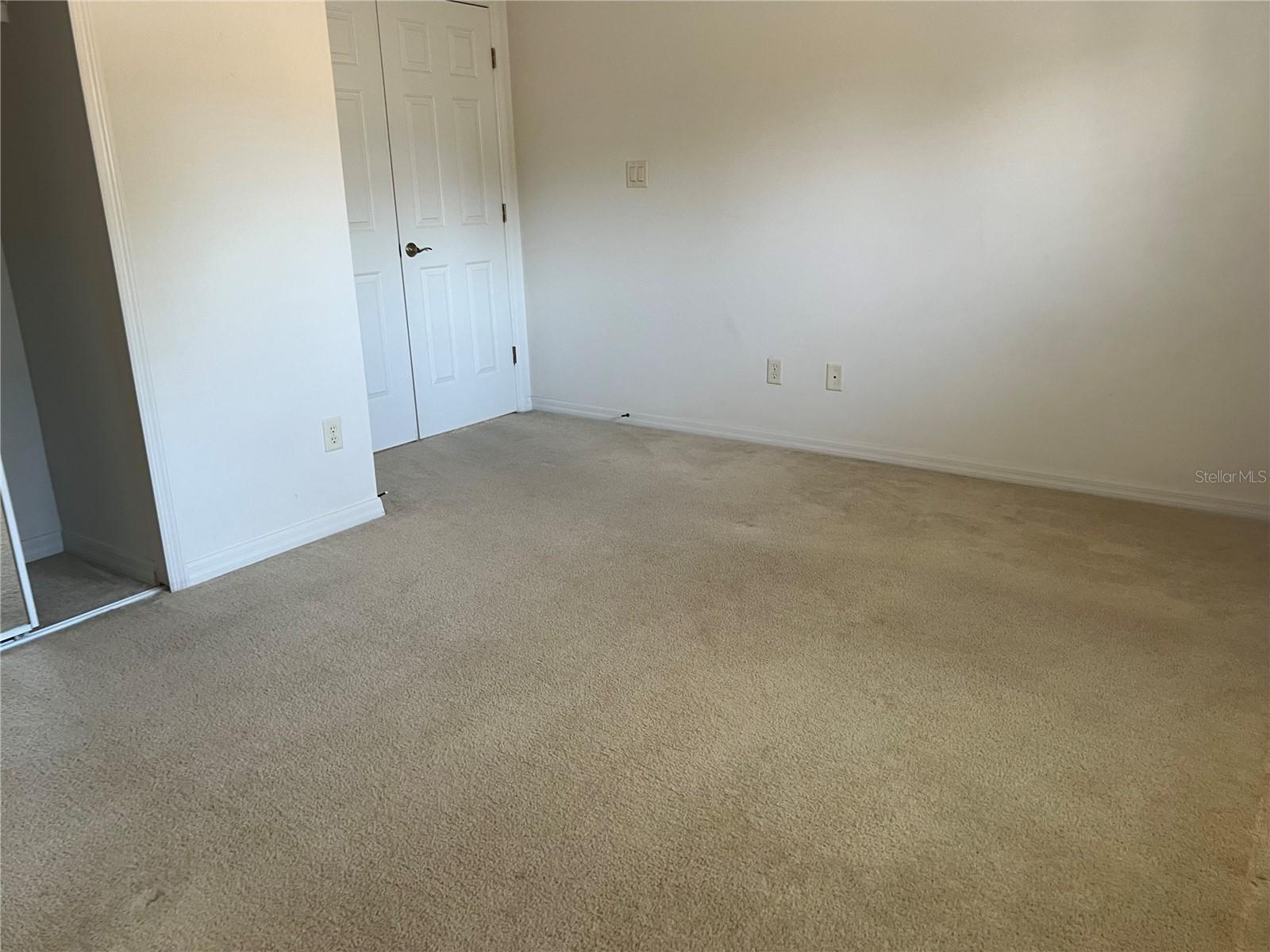 5630 BELLE TERRE DR, LEESBURG, FL — photo 17