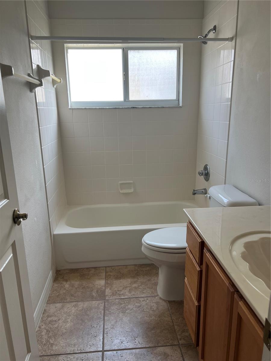 5630 BELLE TERRE DR, LEESBURG, FL — photo 18