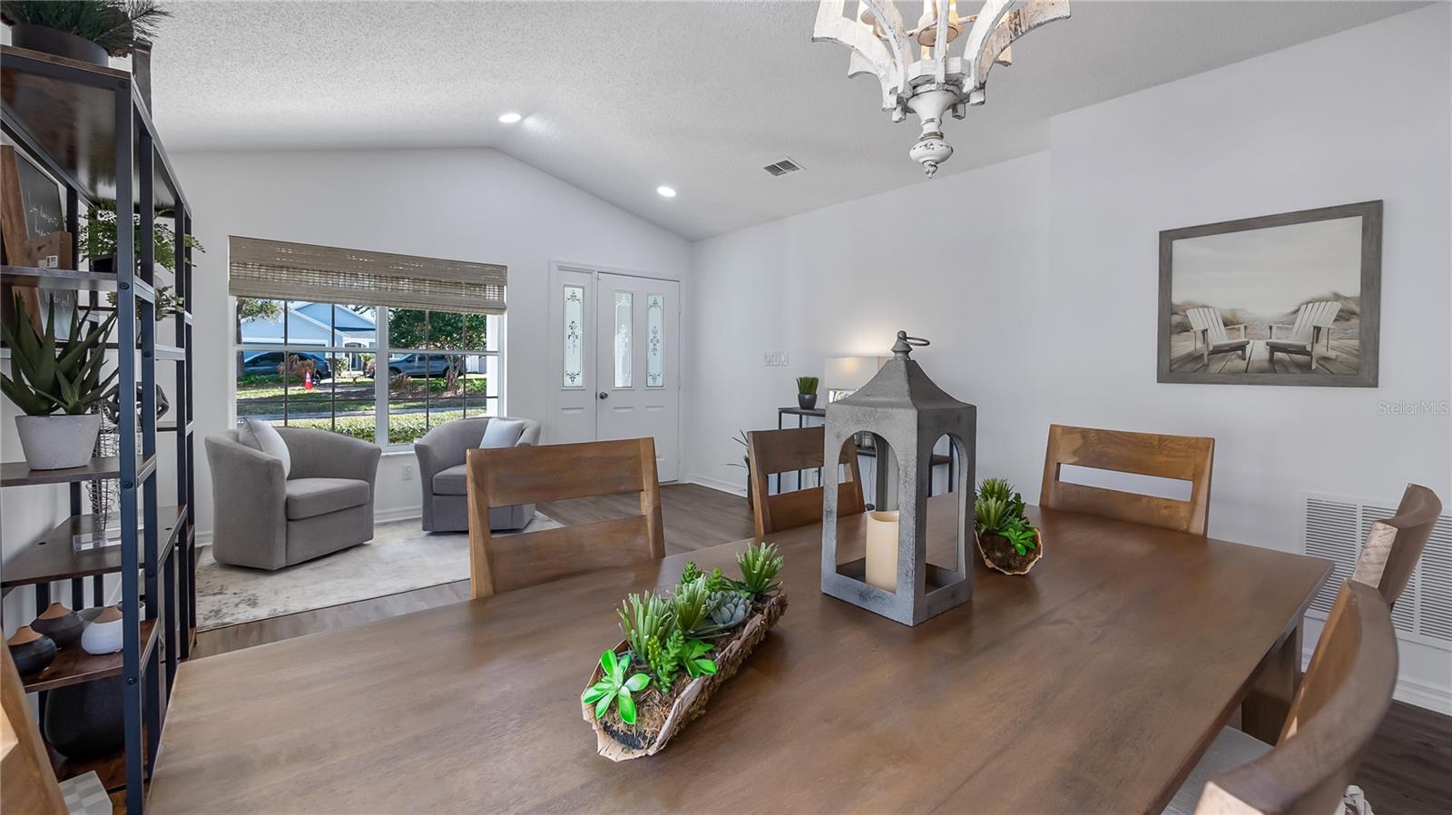 4517 EAGLEWOOD DR, LEESBURG, FL — photo 37