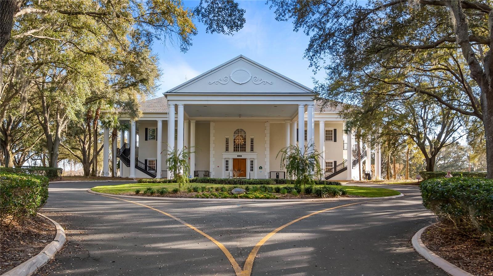 4517 EAGLEWOOD DR, LEESBURG, FL — photo 92