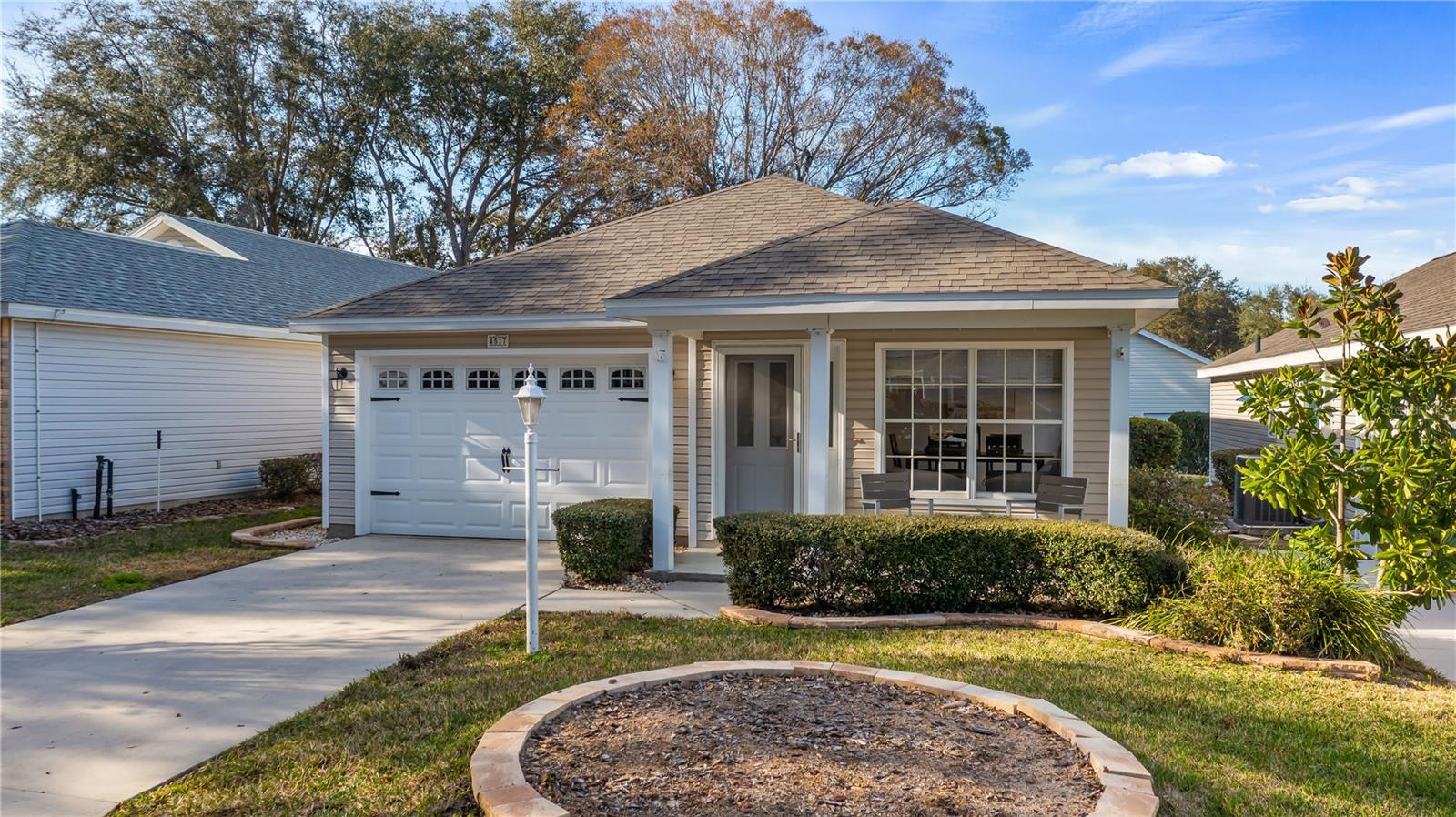 4517 EAGLEWOOD DR, LEESBURG, FL — photo 105
