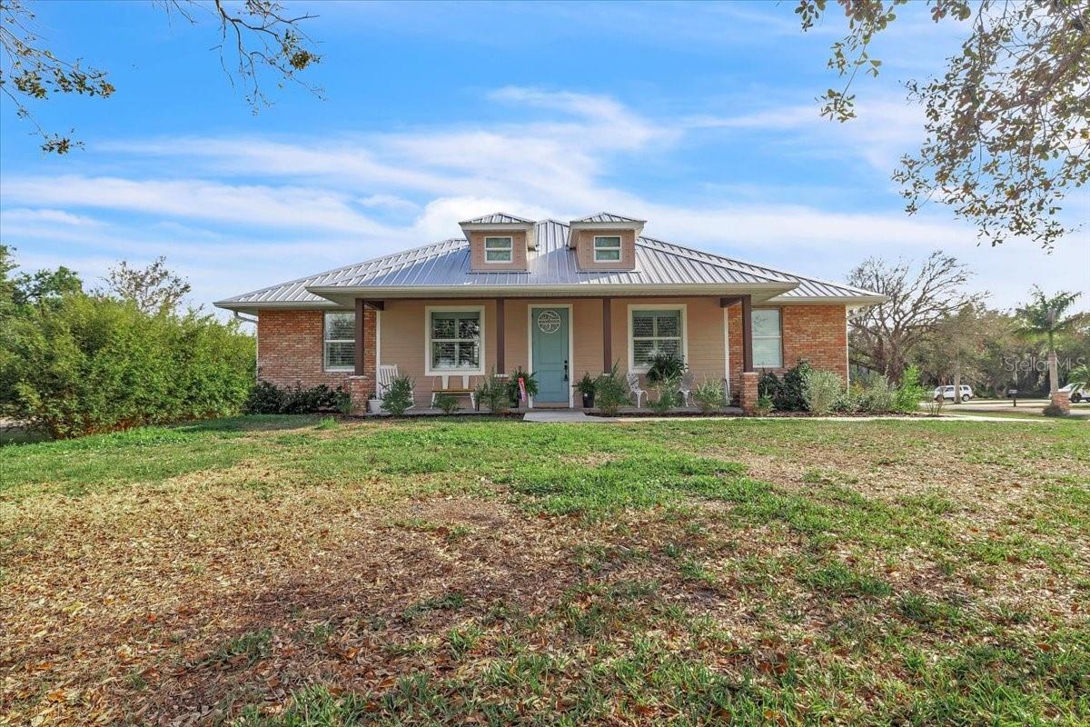 8429 SW RIVERVIEW OAKS TER, ARCADIA, FL