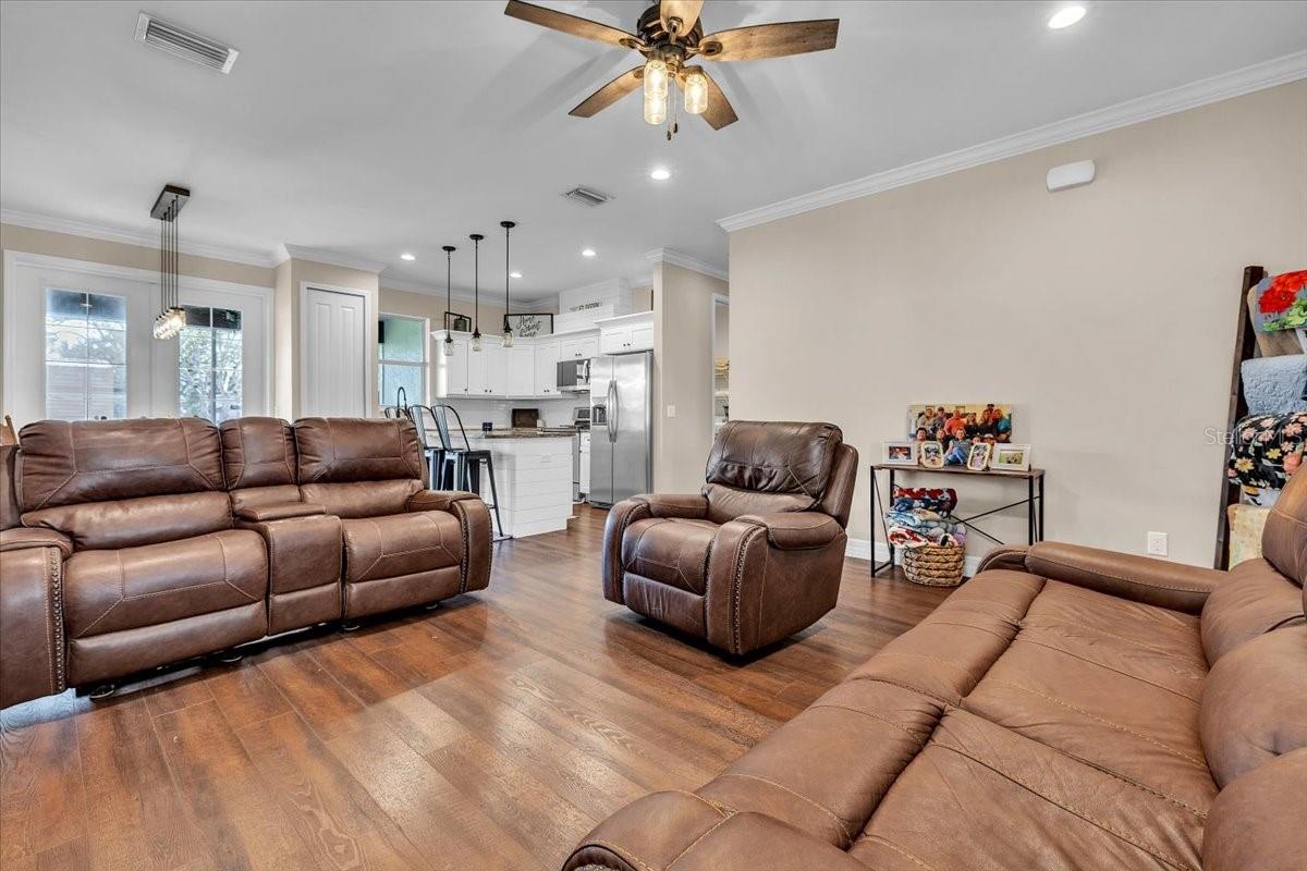 8429 SW RIVERVIEW OAKS TER, ARCADIA, FL — photo 3