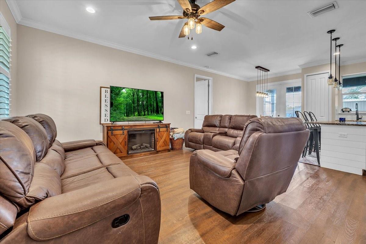 8429 SW RIVERVIEW OAKS TER, ARCADIA, FL — photo 4