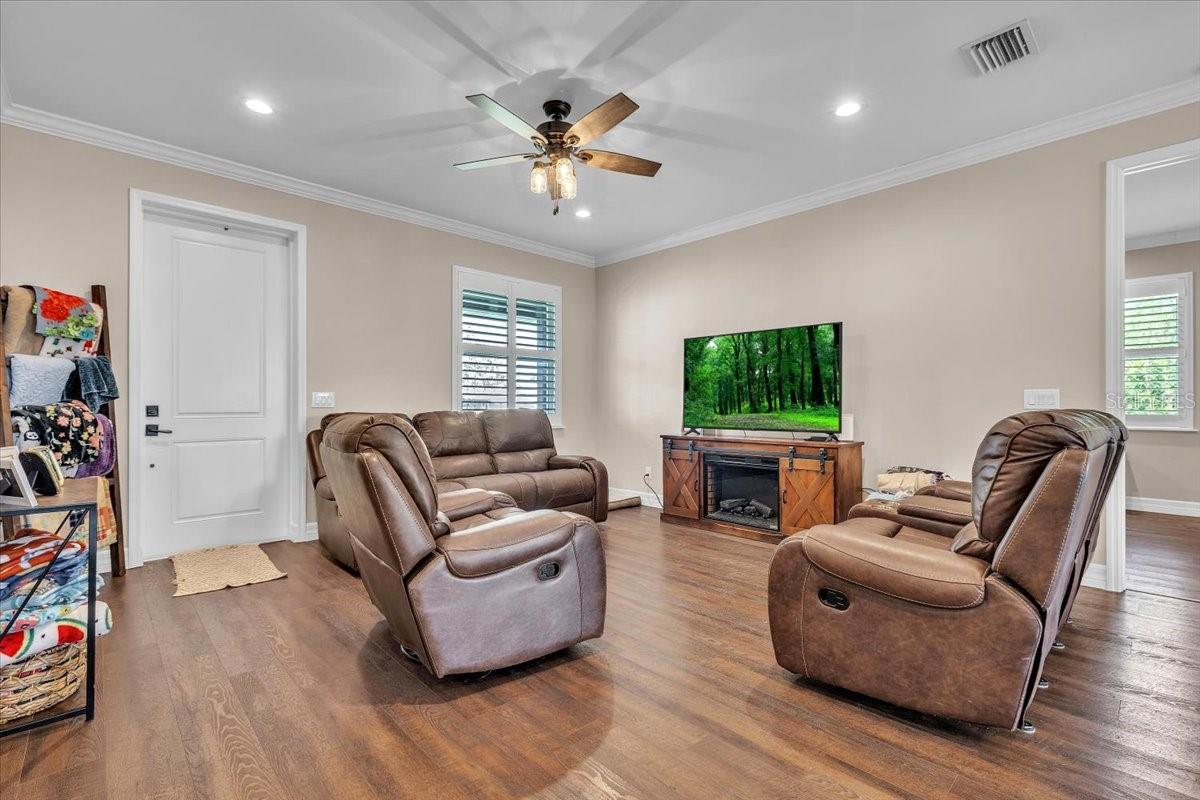 8429 SW RIVERVIEW OAKS TER, ARCADIA, FL — photo 5