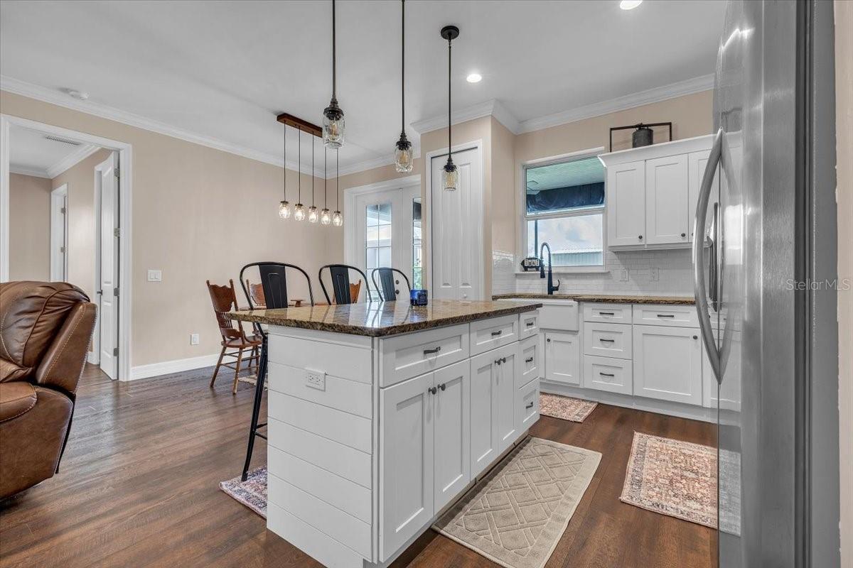 8429 SW RIVERVIEW OAKS TER, ARCADIA, FL — photo 9