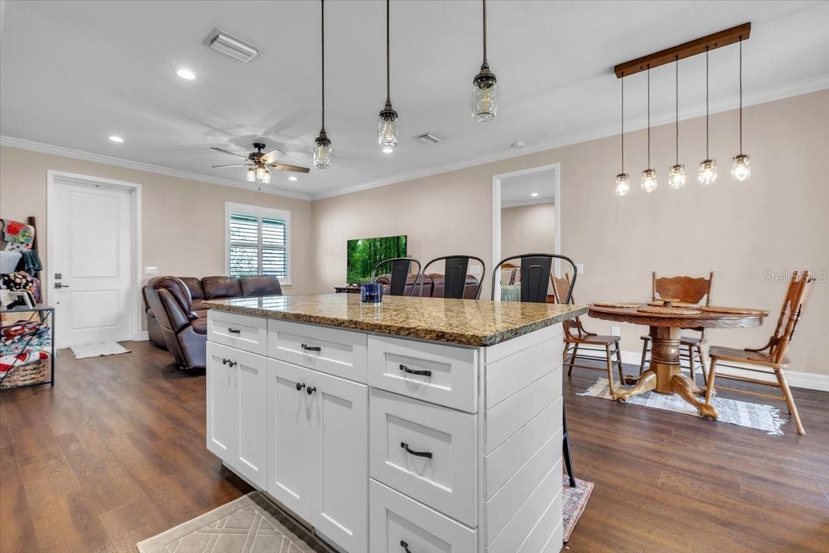 8429 SW RIVERVIEW OAKS TER, ARCADIA, FL — photo 10