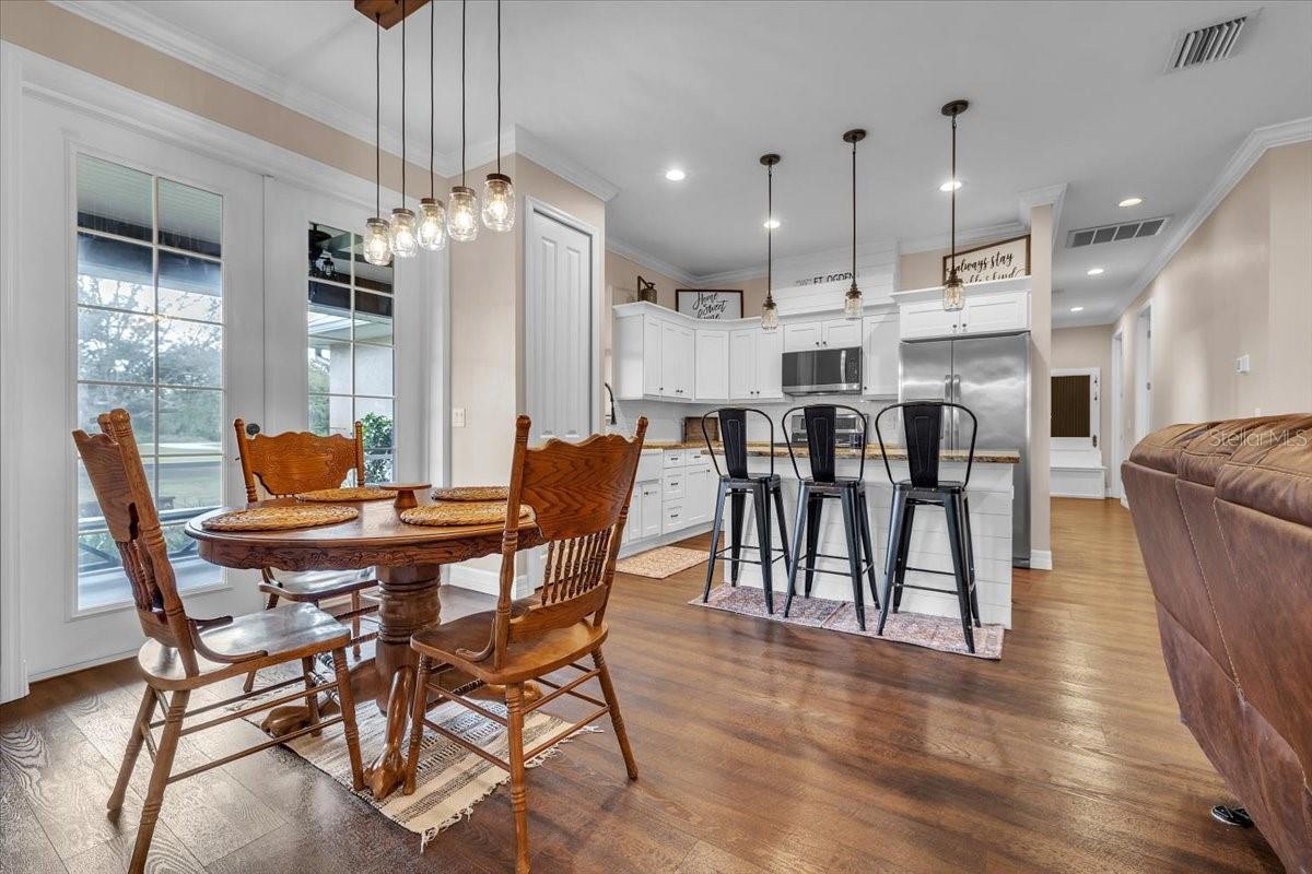 8429 SW RIVERVIEW OAKS TER, ARCADIA, FL — photo 14