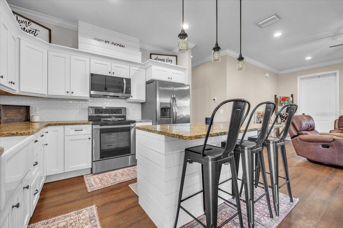 8429 SW RIVERVIEW OAKS TER, ARCADIA, FL — photo 15