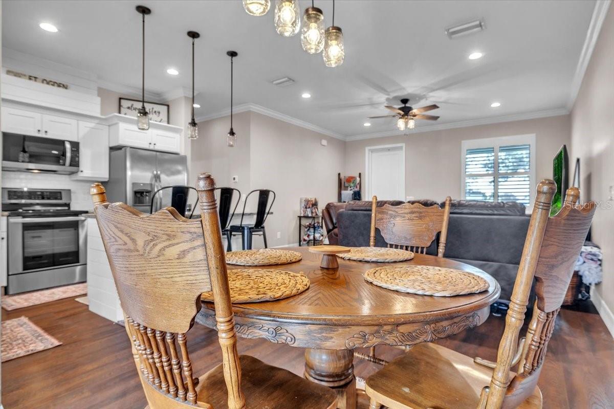 8429 SW RIVERVIEW OAKS TER, ARCADIA, FL — photo 16