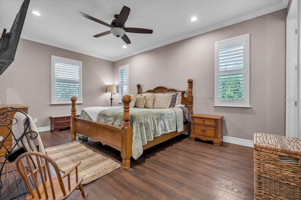 8429 SW RIVERVIEW OAKS TER, ARCADIA, FL — photo 17