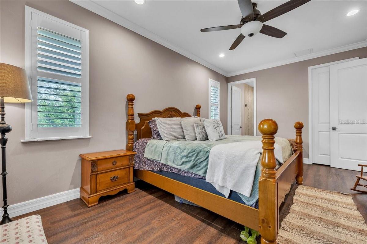 8429 SW RIVERVIEW OAKS TER, ARCADIA, FL — photo 18