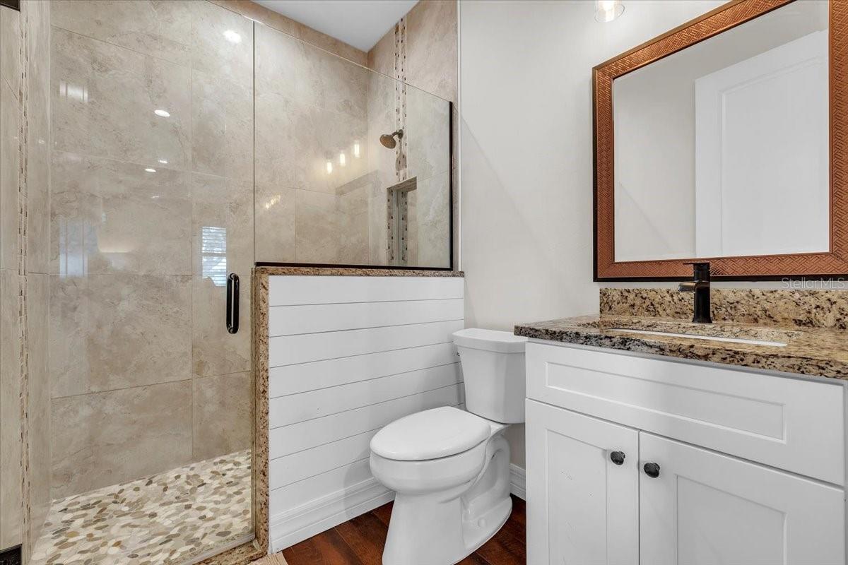8429 SW RIVERVIEW OAKS TER, ARCADIA, FL — photo 19