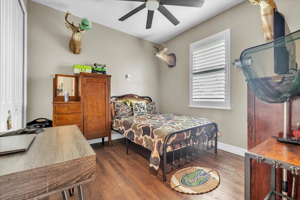 8429 SW RIVERVIEW OAKS TER, ARCADIA, FL — photo 20
