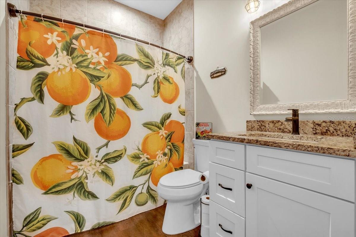 8429 SW RIVERVIEW OAKS TER, ARCADIA, FL — photo 22
