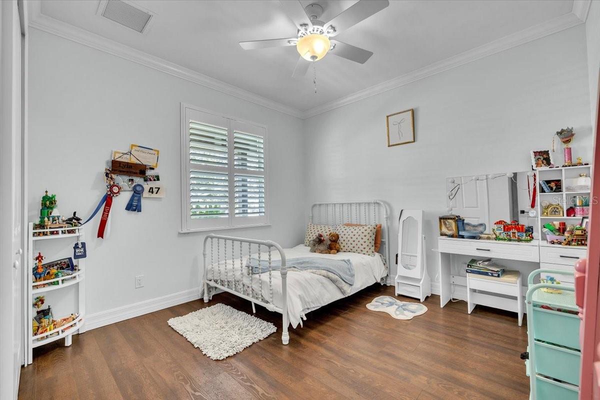 8429 SW RIVERVIEW OAKS TER, ARCADIA, FL — photo 23
