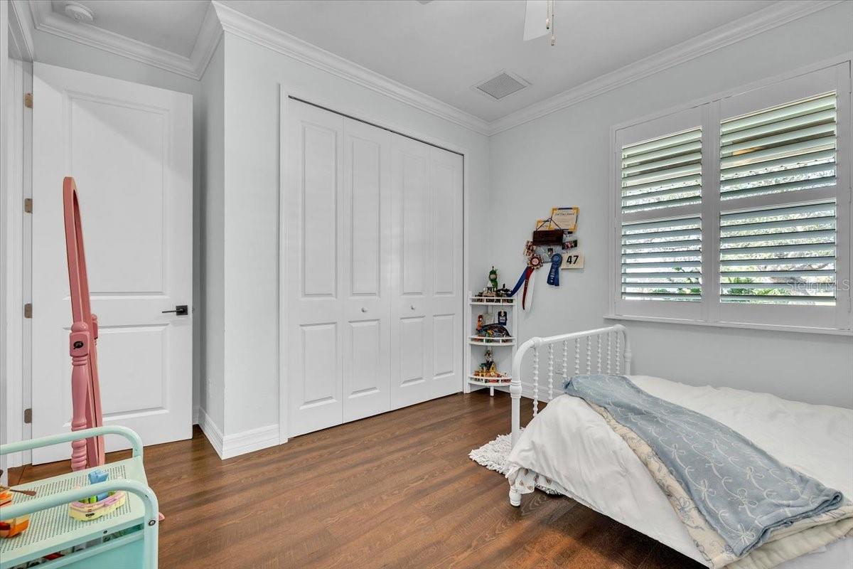 8429 SW RIVERVIEW OAKS TER, ARCADIA, FL — photo 24