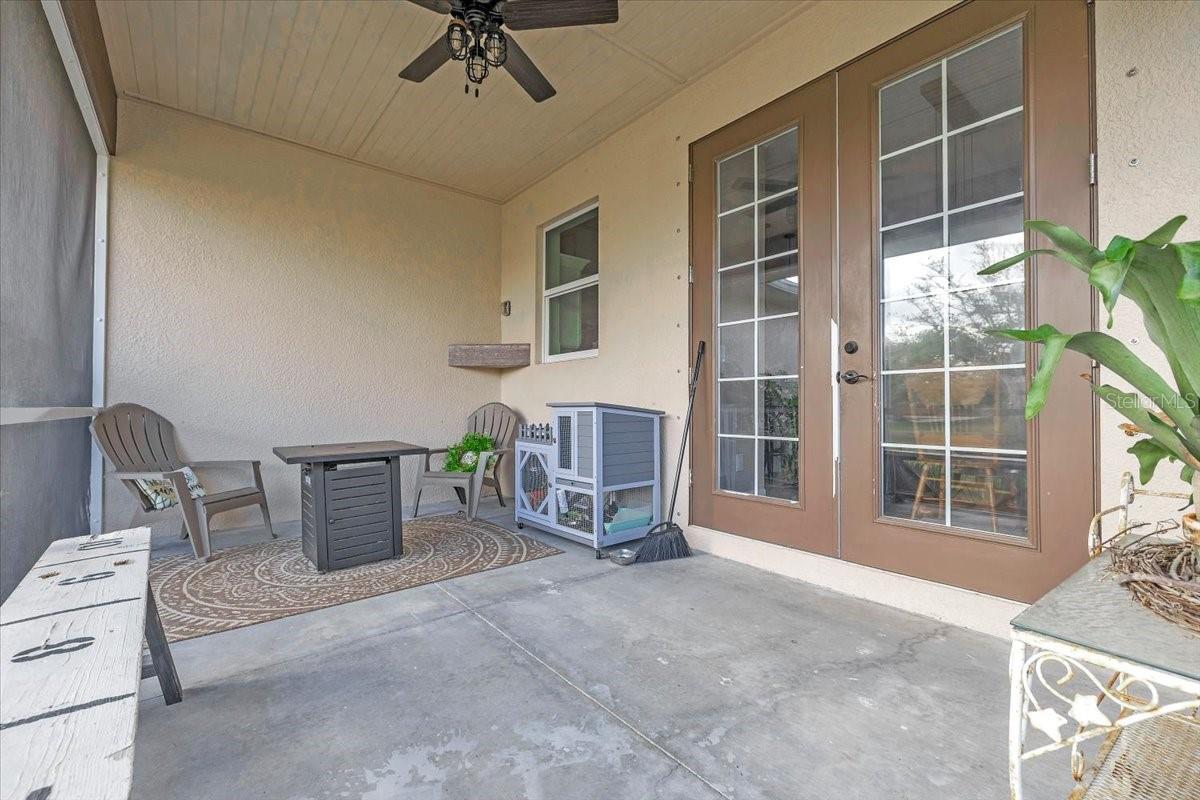 8429 SW RIVERVIEW OAKS TER, ARCADIA, FL — photo 26