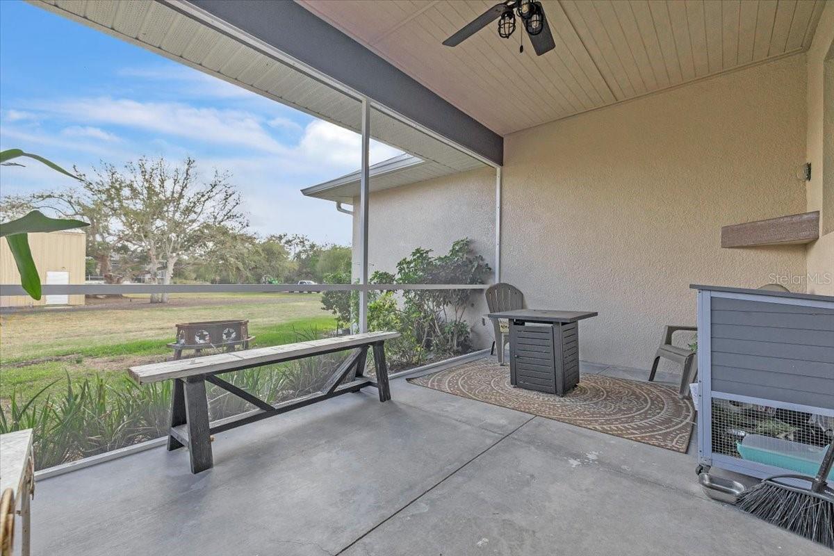 8429 SW RIVERVIEW OAKS TER, ARCADIA, FL — photo 27