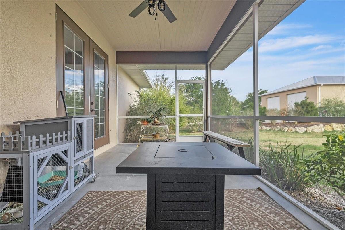8429 SW RIVERVIEW OAKS TER, ARCADIA, FL — photo 28
