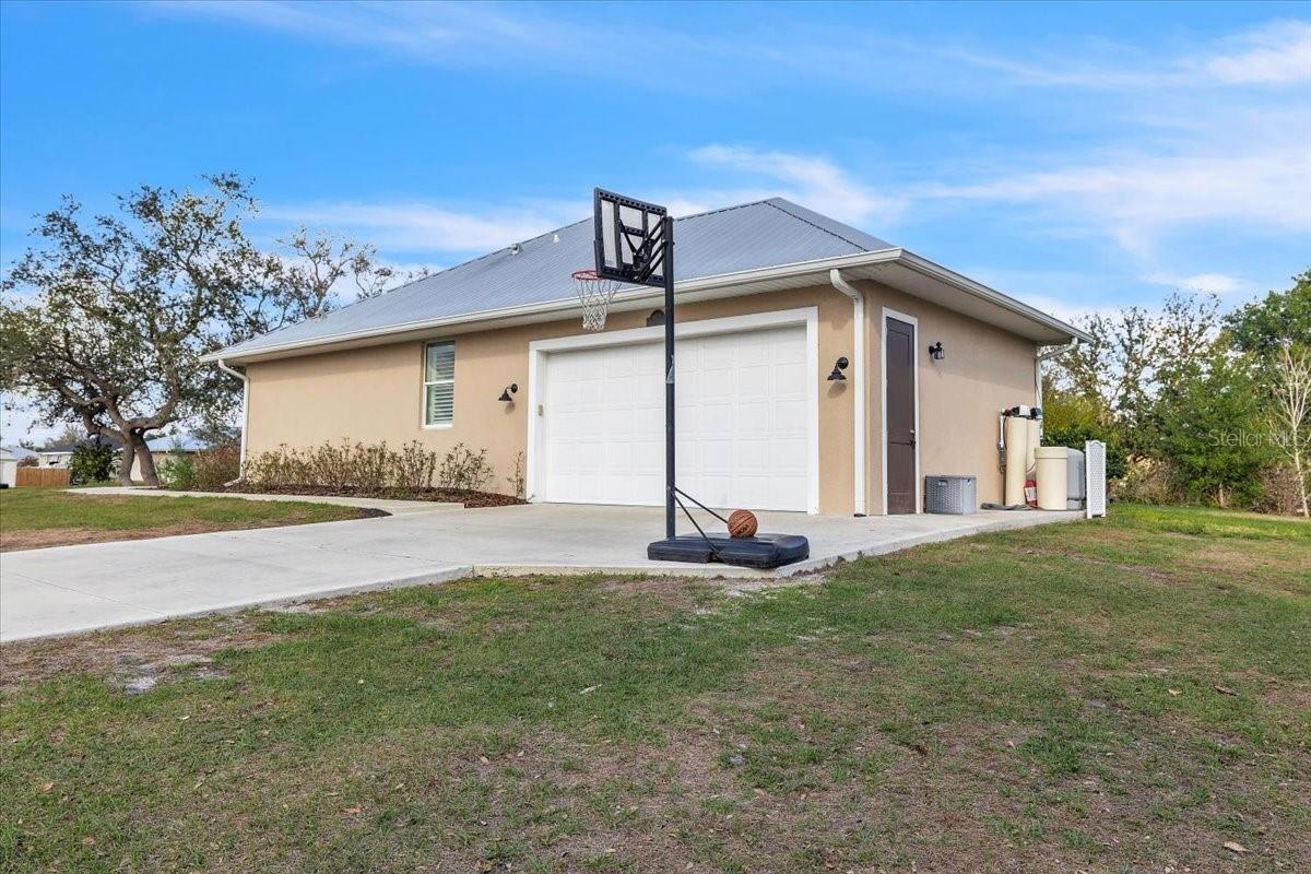 8429 SW RIVERVIEW OAKS TER, ARCADIA, FL — photo 29