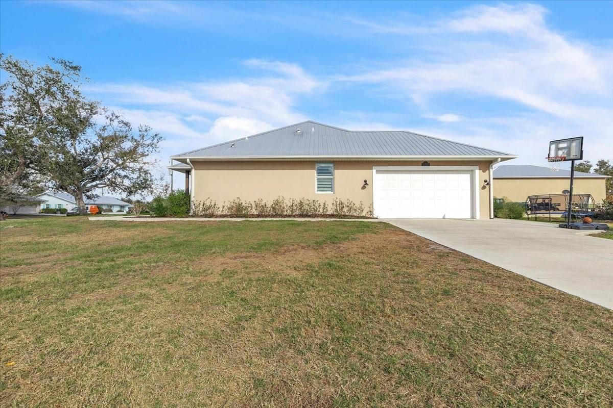 8429 SW RIVERVIEW OAKS TER, ARCADIA, FL — photo 30