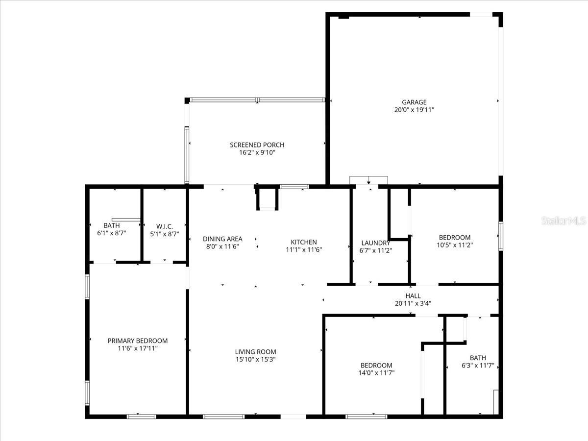 8429 SW RIVERVIEW OAKS TER, ARCADIA, FL — photo 45