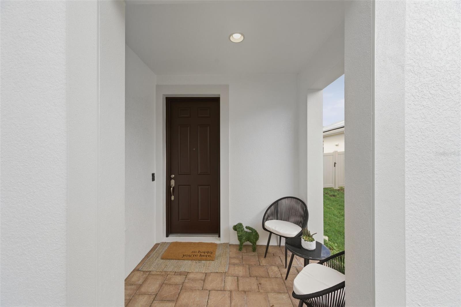 29211 PERILLI PL, WESLEY CHAPEL, FL — photo 9
