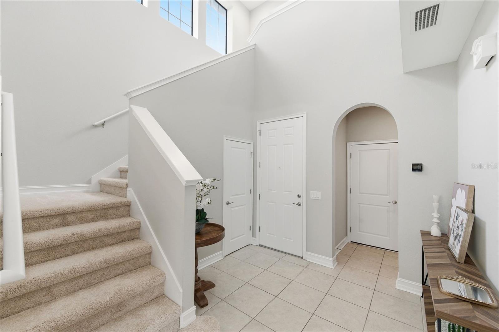 29211 PERILLI PL, WESLEY CHAPEL, FL — photo 10