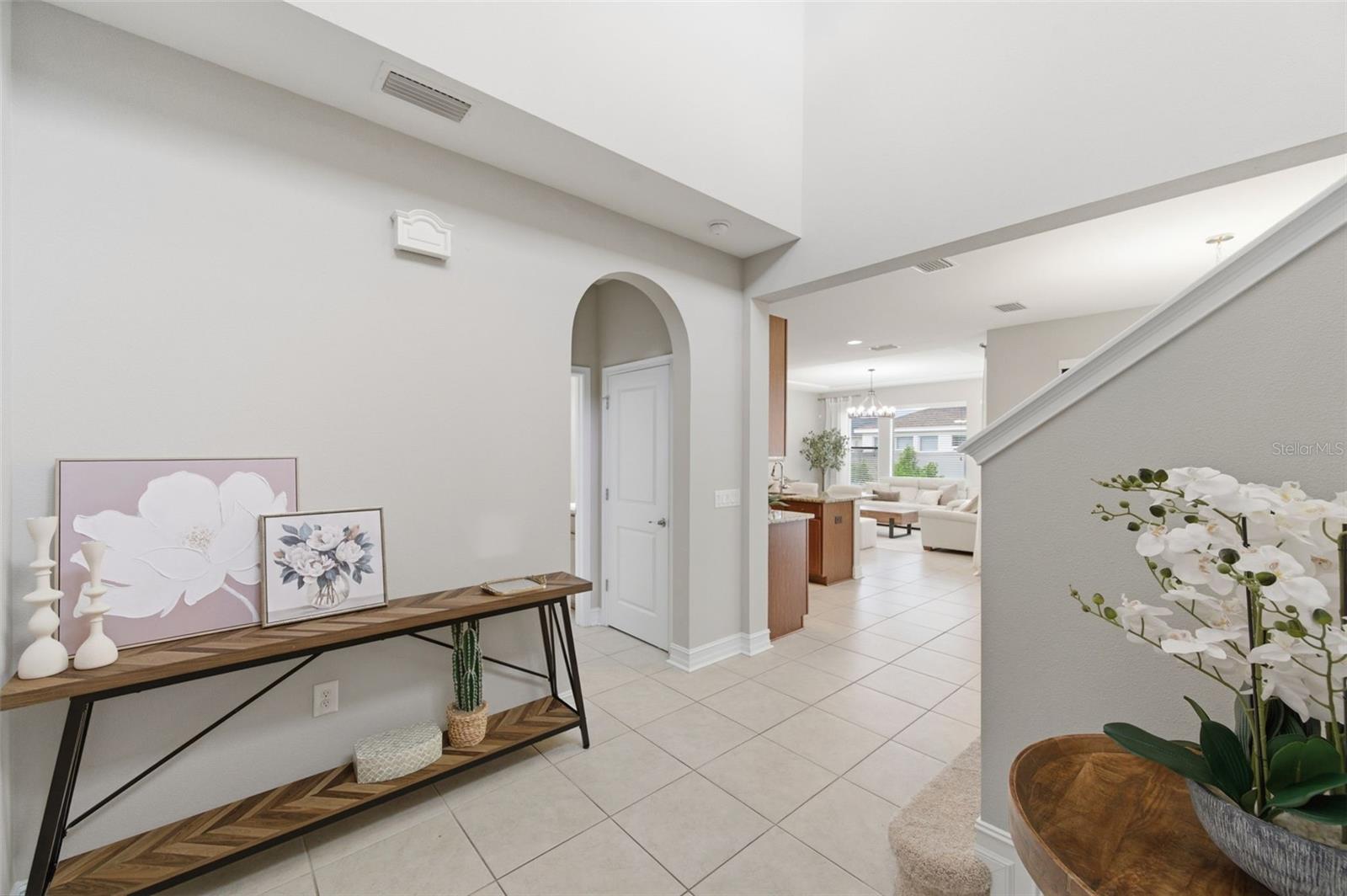 29211 PERILLI PL, WESLEY CHAPEL, FL — photo 11