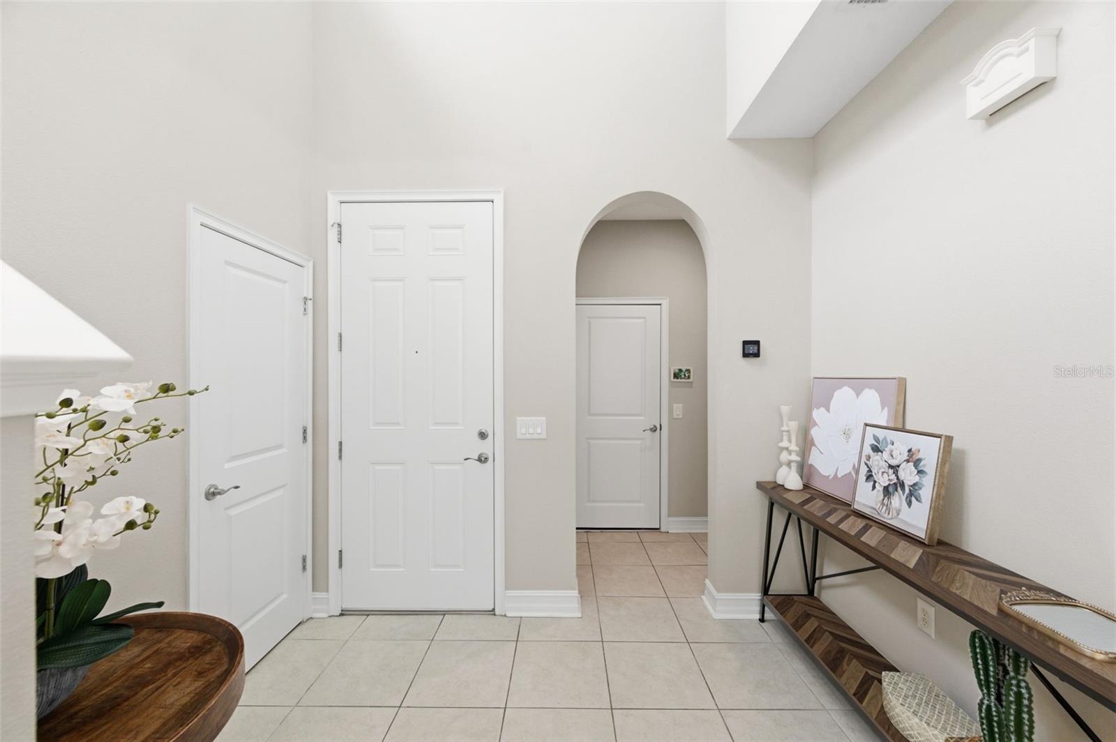 29211 PERILLI PL, WESLEY CHAPEL, FL — photo 12