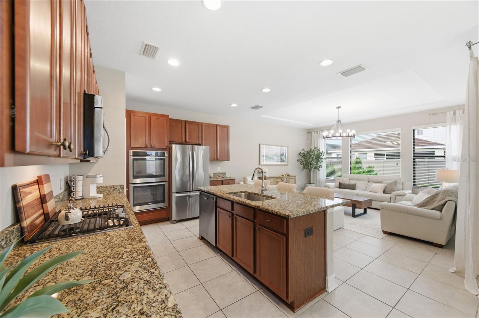 29211 PERILLI PL, WESLEY CHAPEL, FL — photo 18