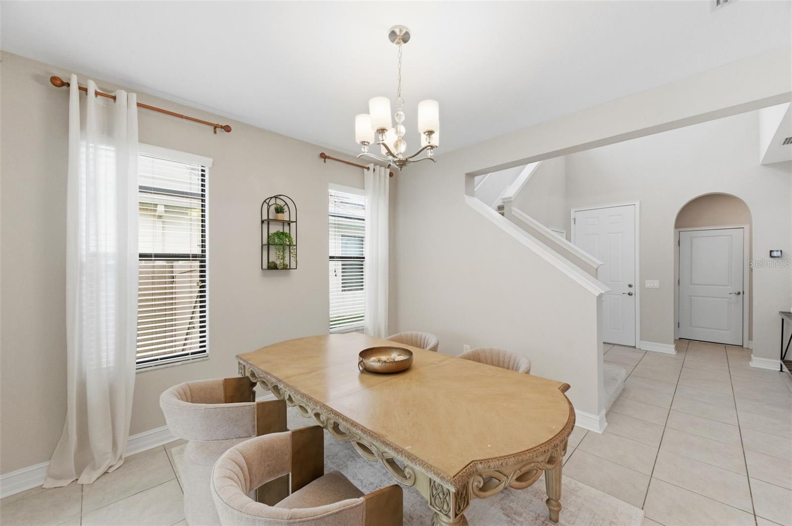 29211 PERILLI PL, WESLEY CHAPEL, FL — photo 20