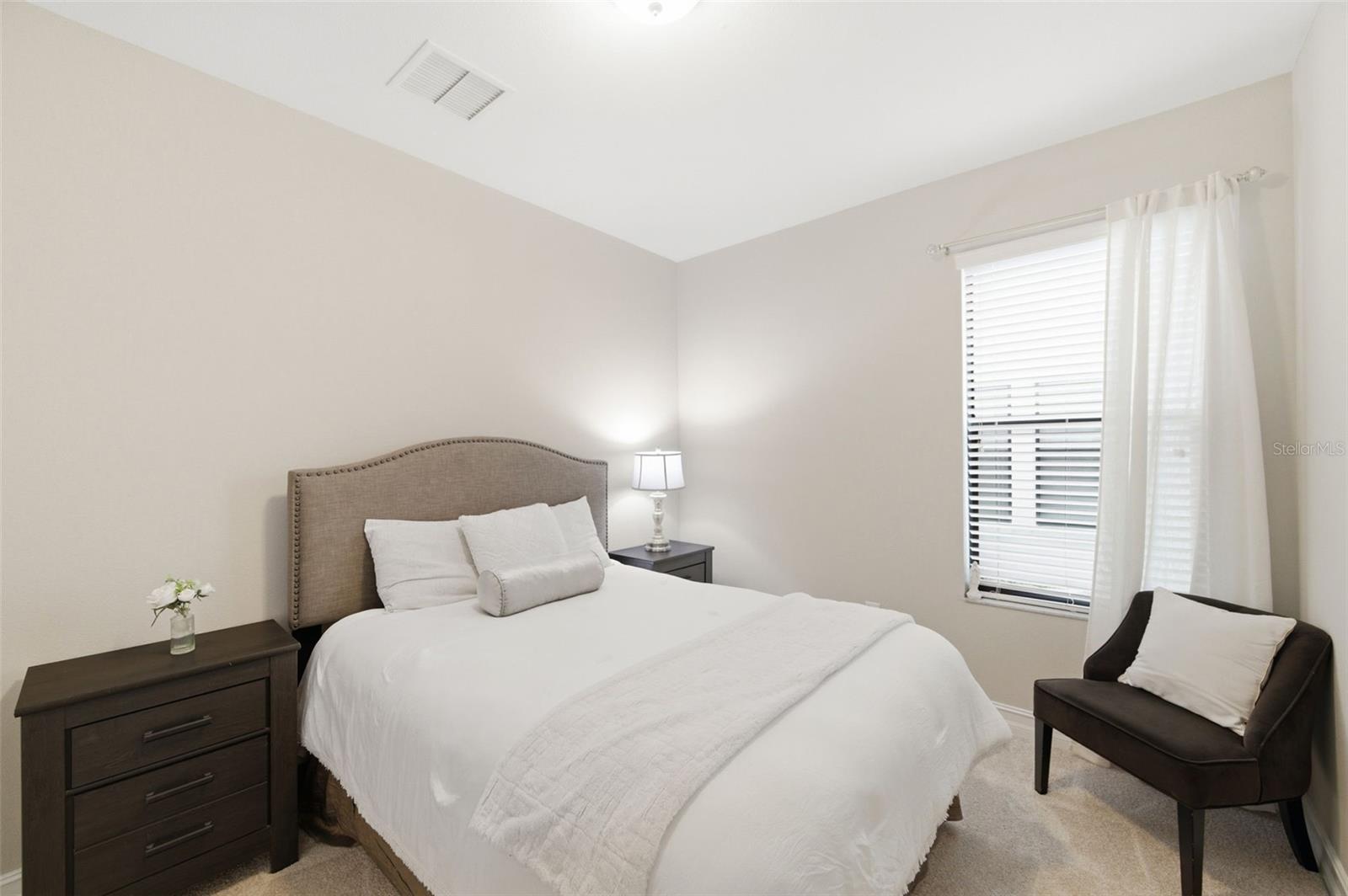 29211 PERILLI PL, WESLEY CHAPEL, FL — photo 23
