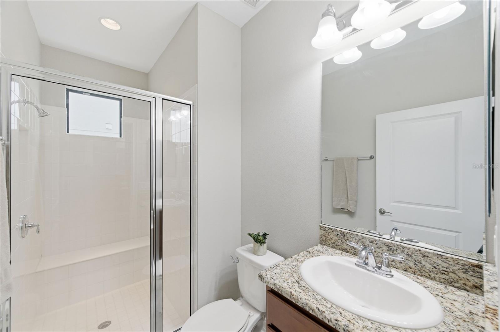 29211 PERILLI PL, WESLEY CHAPEL, FL — photo 24
