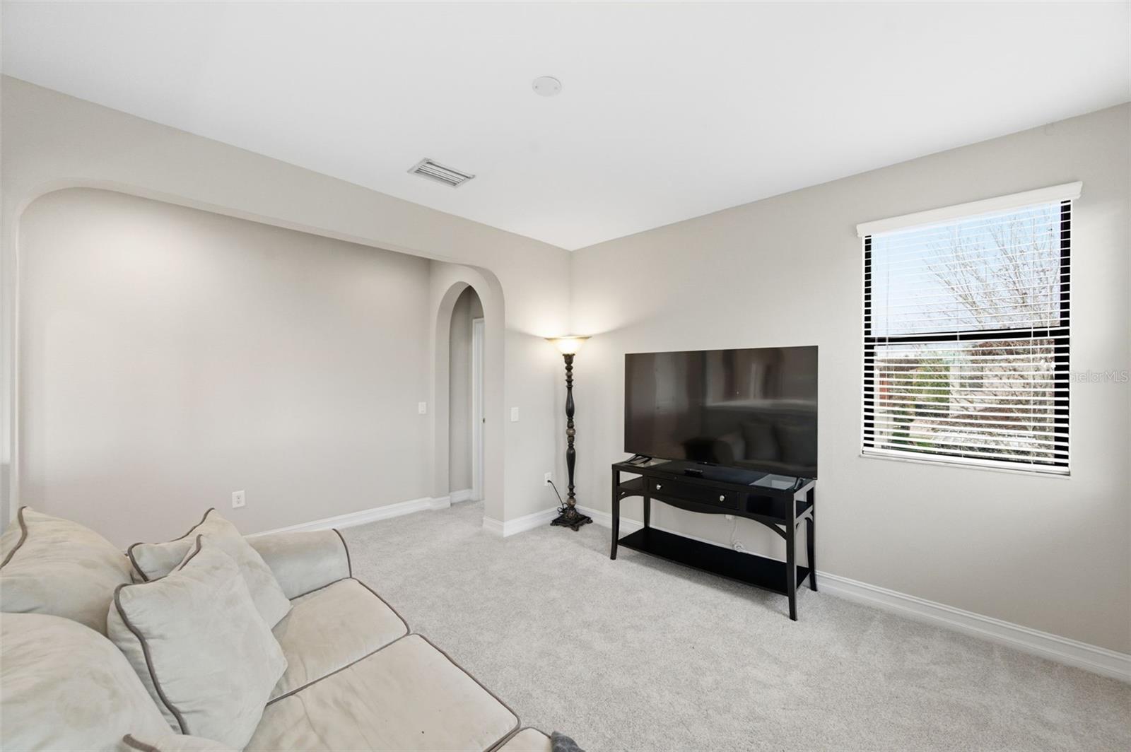 29211 PERILLI PL, WESLEY CHAPEL, FL — photo 26